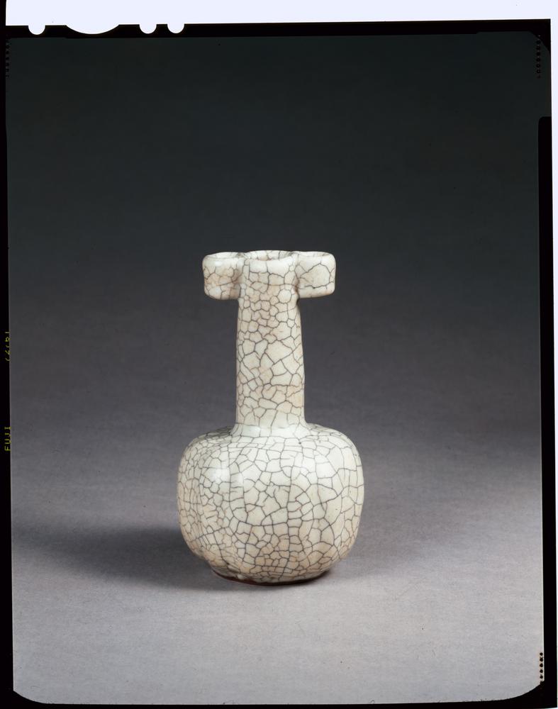 图片[1]-vase BM-PDF.31-China Archive